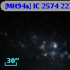[MH94a] IC 2574 223