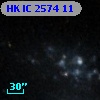 HK IC 2574  11