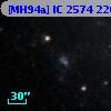 [MH94a] IC 2574 226