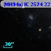 [MH94a] IC 2574 227
