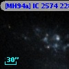 [MH94a] IC 2574 228