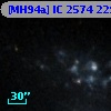 [MH94a] IC 2574 229