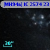 [MH94a] IC 2574 231