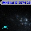 [MH94a] IC 2574 232