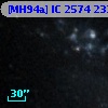 [MH94a] IC 2574 233
