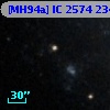 [MH94a] IC 2574 234