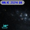 HK IC 2574  10