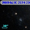 [MH94a] IC 2574 236