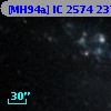 [MH94a] IC 2574 237