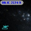HK IC 2574   9