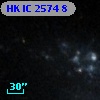 HK IC 2574   8