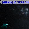 [MH94a] IC 2574 240