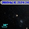 [MH94a] IC 2574 241