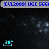 HK IC 2574   7