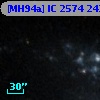 [MH94a] IC 2574 243