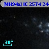 [MH94a] IC 2574 244