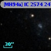 [MH94a] IC 2574 247