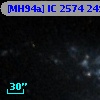 [MH94a] IC 2574 249
