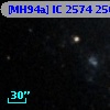 [MH94a] IC 2574 250