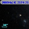 [MH94a] IC 2574 251