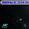 [MH94a] IC 2574 253