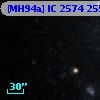 [MH94a] IC 2574 255