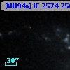[MH94a] IC 2574 256