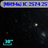 [MH94a] IC 2574 257