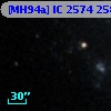 [MH94a] IC 2574 258