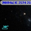 [MH94a] IC 2574 259