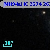 [MH94a] IC 2574 263
