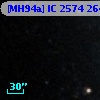 [MH94a] IC 2574 264