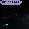 HK IC 2574   5