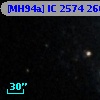 [MH94a] IC 2574 266
