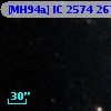 [MH94a] IC 2574 267