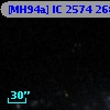 [MH94a] IC 2574 268