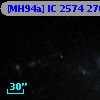 [MH94a] IC 2574 270
