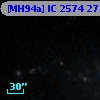 [MH94a] IC 2574 271