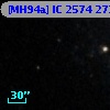 [MH94a] IC 2574 272