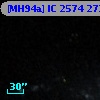 [MH94a] IC 2574 273