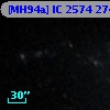[MH94a] IC 2574 274