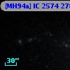 [MH94a] IC 2574 278