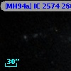 [MH94a] IC 2574 280