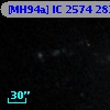 [MH94a] IC 2574 282