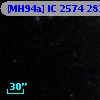 [MH94a] IC 2574 283
