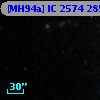 [MH94a] IC 2574 285