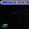 [MH94a] IC 2574 286