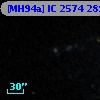 [MH94a] IC 2574 289