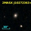 2MASX J10272363+6826303
