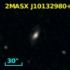 2MASX J10132980+6810294
